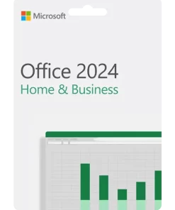 OfficeHomeandBussiness2024Mac