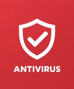Antivirus