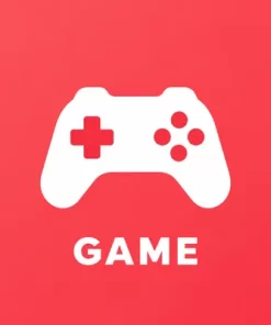 Game
