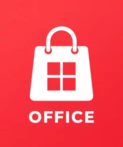 Microsoft Office