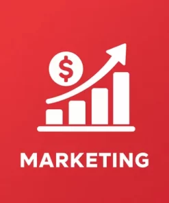 Online Marketing