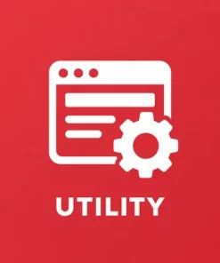 Utility
