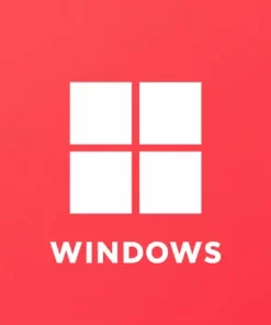 Windows