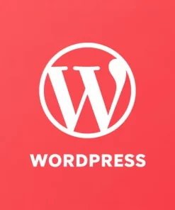 Wordpress