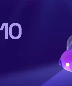 Visual Studio Professional 2026 รองรับ .NET 10 ภาพประกอบจาก Microsoft